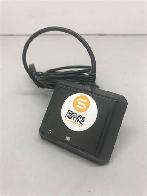 driver smart card cdg r301 c11|FEITIAN R301 Smart Card Reader Drivers.